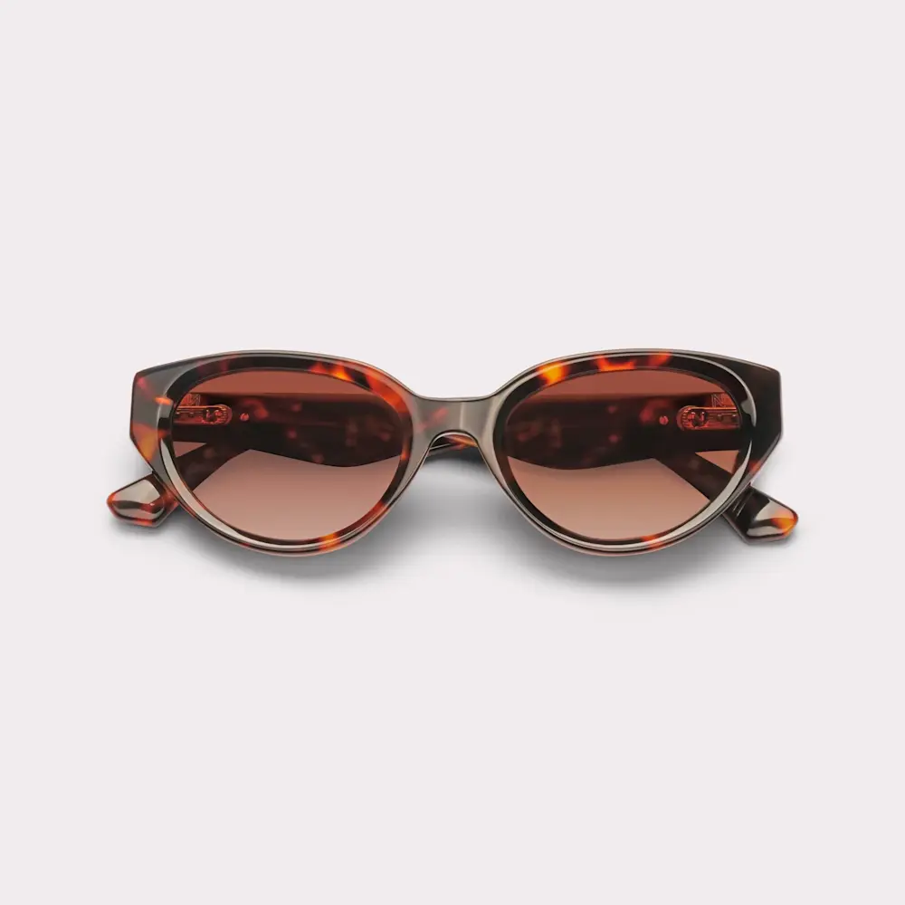 Image for SKU ACE-SUN-KATE-TOR