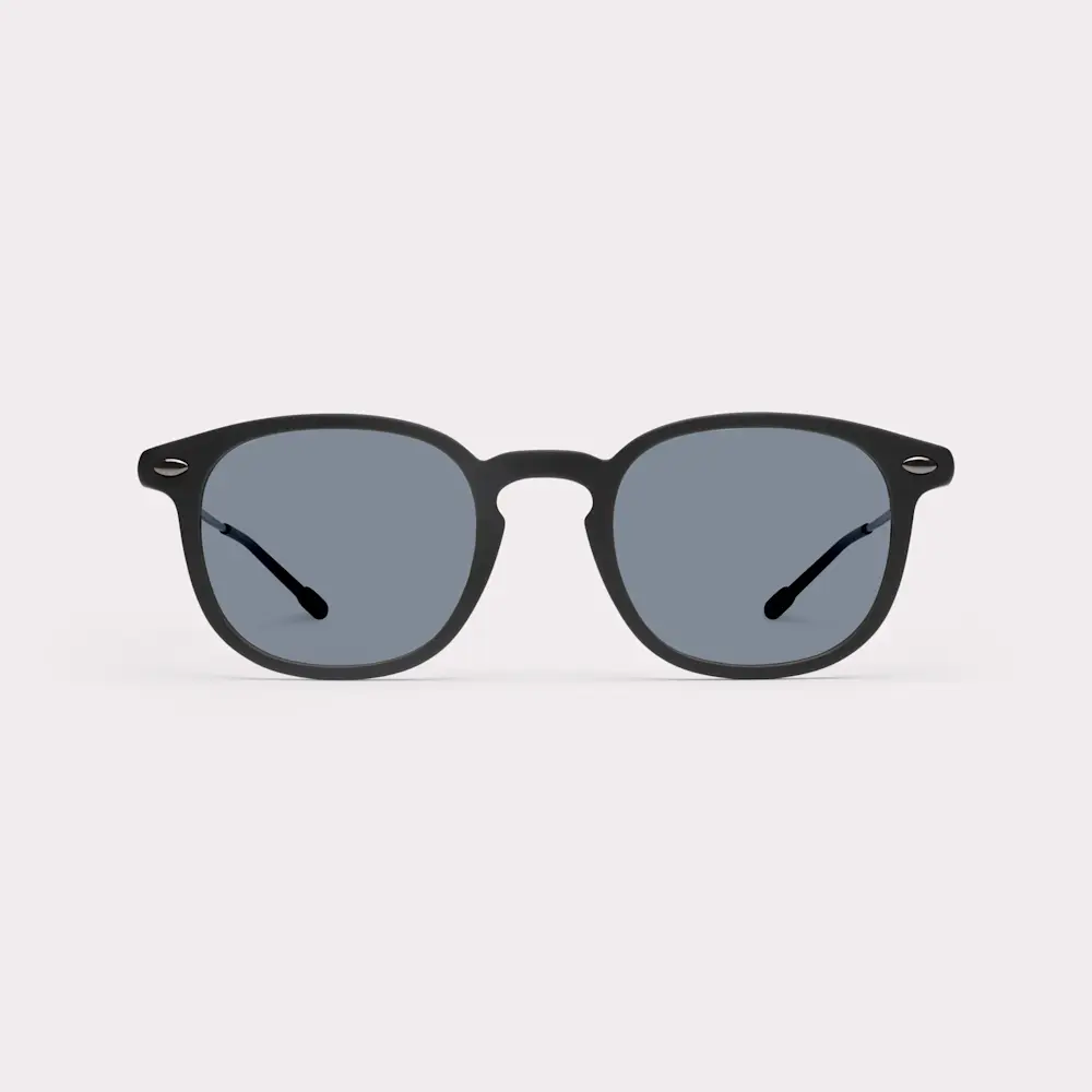 Image for SKU ESS-SUN-ALMA-BLA