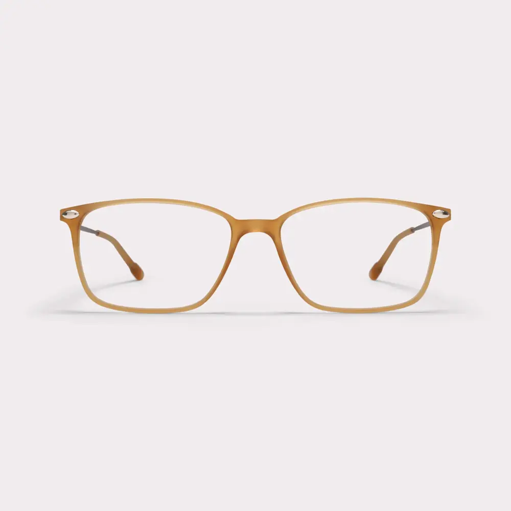 Image for SKU ESS-DEG-BLI-BAO-TENNISCLAY