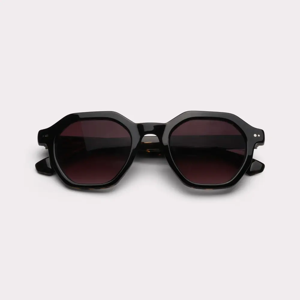 Image for SKU ACE-SUN-MILTON-BLACK