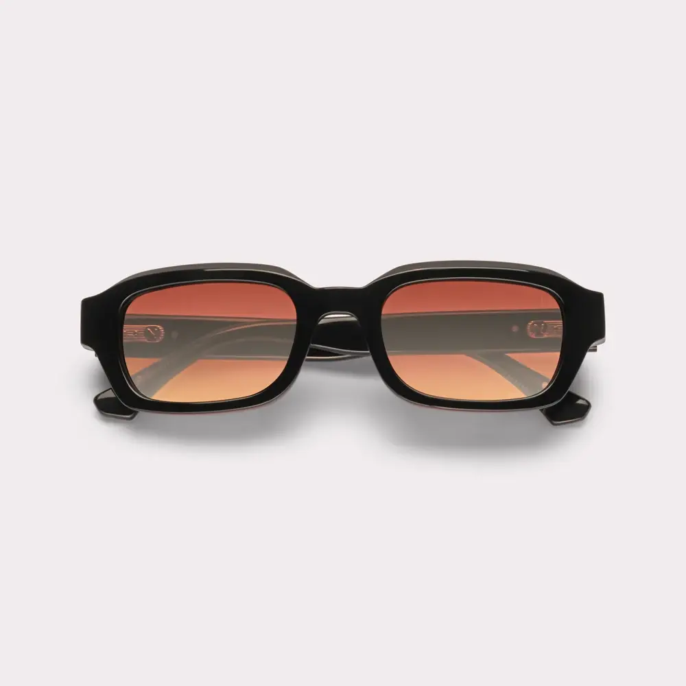 Image for SKU ACE-SUN-SAM-BLA