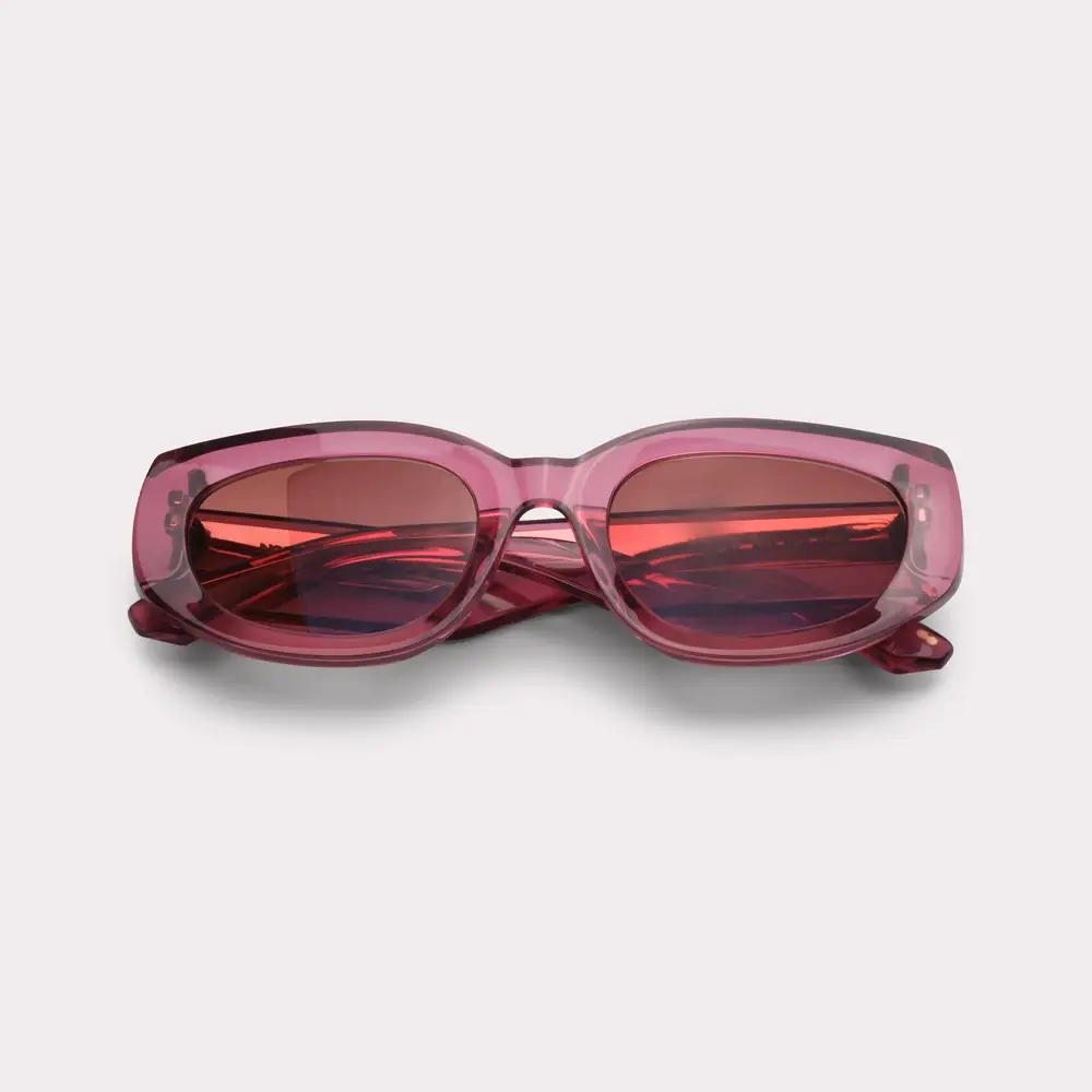 Image for SKU ACE-SUN-LOLA-DARKPINK