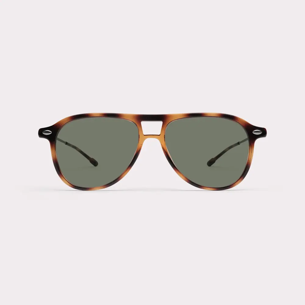 Image for SKU ESS-SUN-FLY-TOR