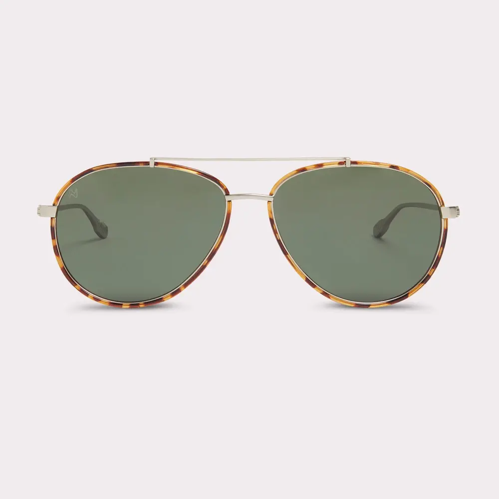 Image for SKU DUA-SUN-JET-TOR