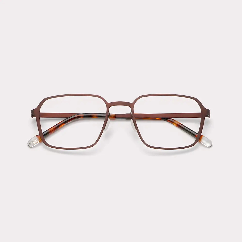 Image for SKU MET-OPTI-SVEN-BRONZE