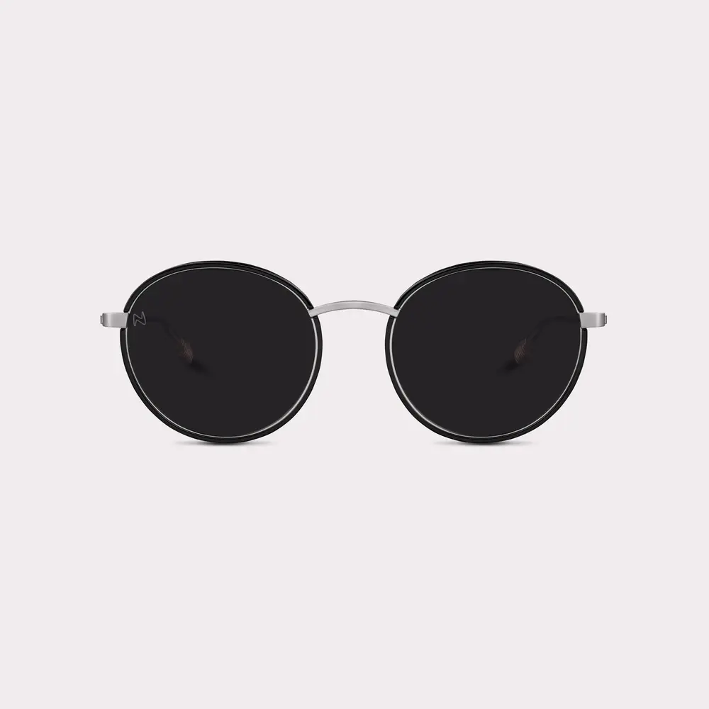 Image for SKU DUA-SUN-ELA-BLA