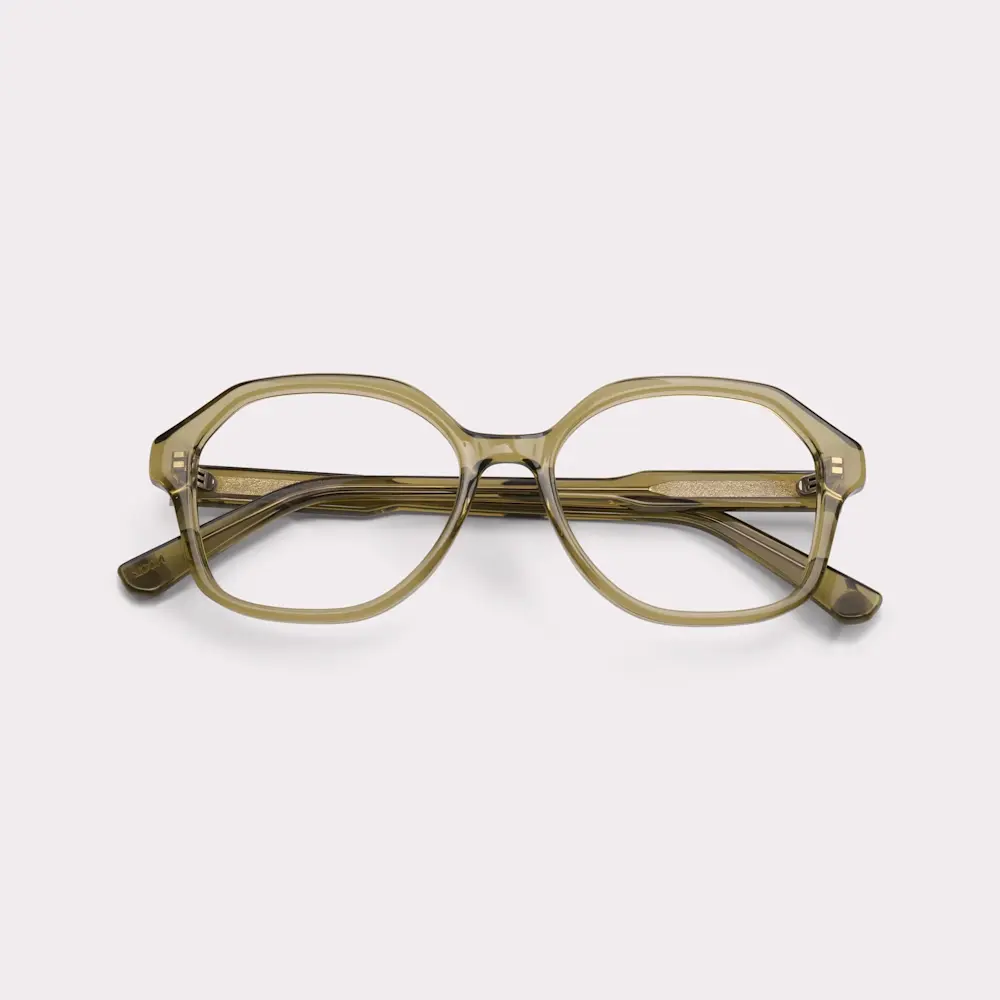 Image for SKU ACE-DEG-BLI-AURA-KHAKI-M