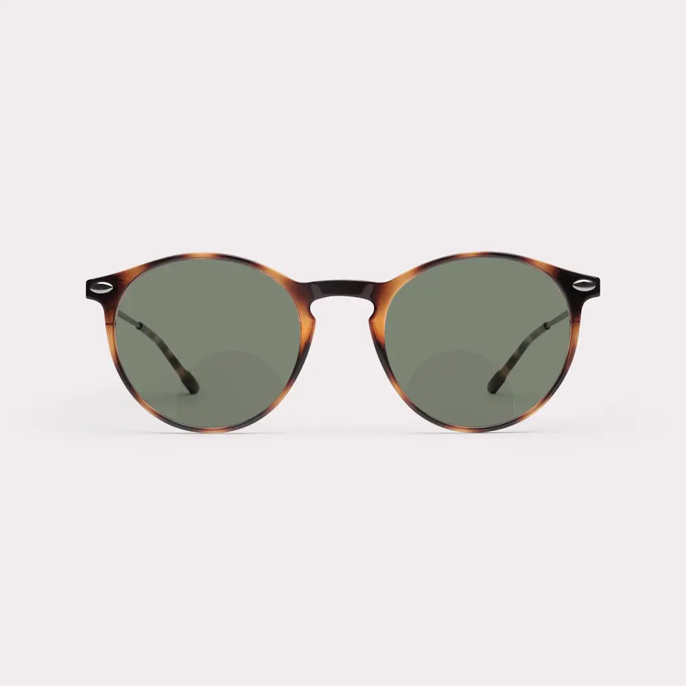 Image for SKU ESS-SUN-BIF-CRU-TOR-P