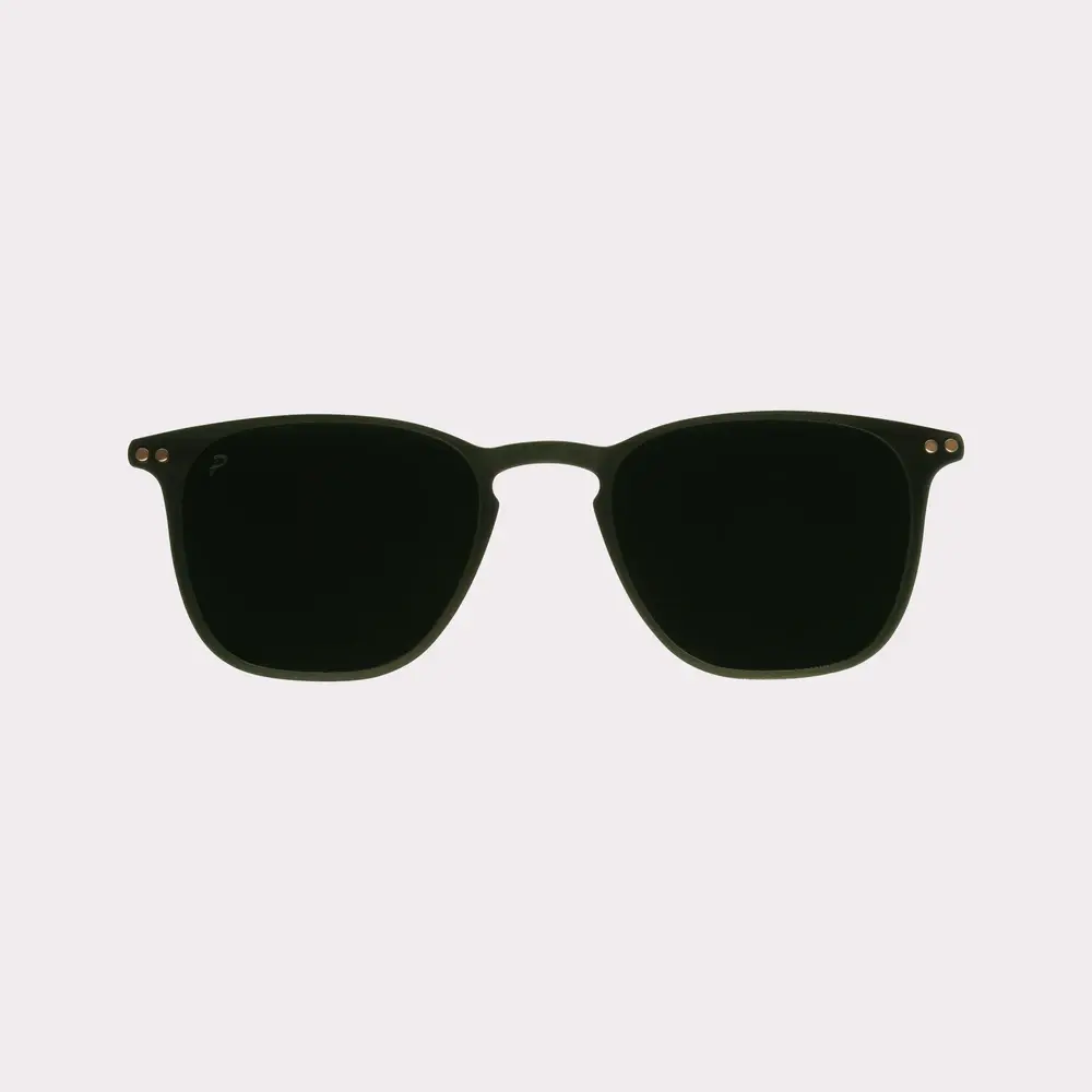 Image for SKU CLIP-SUN-TAC-OSCAR-GREEN