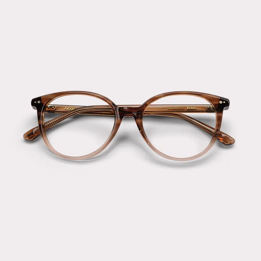 Image for SKU ACE-REA-BERRY-GRADBROWN
