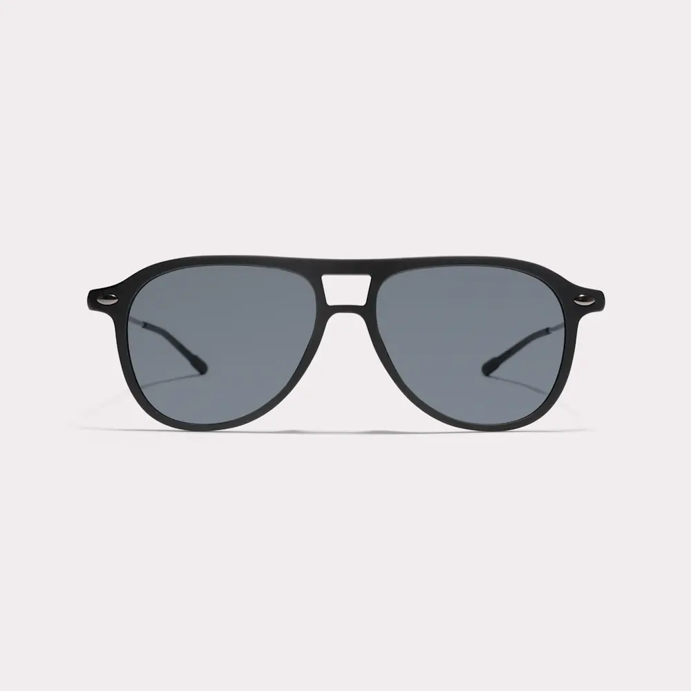 Image for SKU ESS-SUN-FLY-BLA