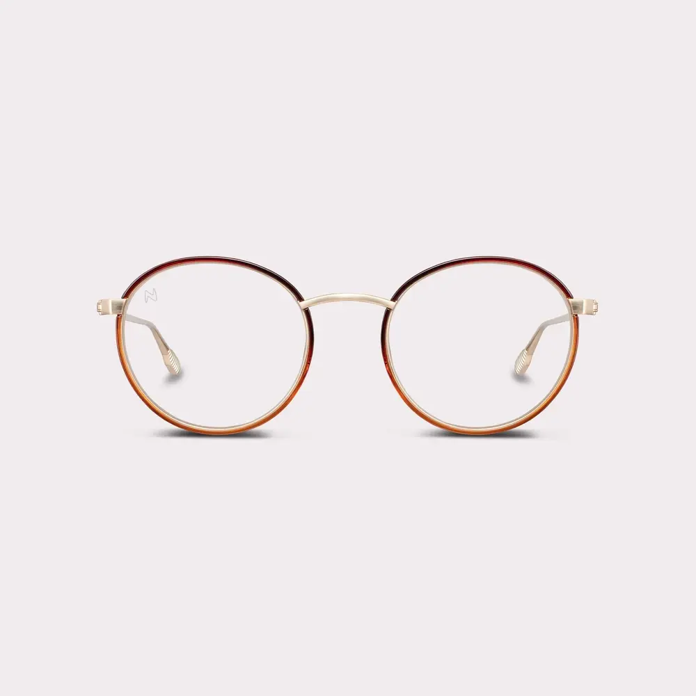 Image for SKU DUA-REA-ELA-BRB-GOLD