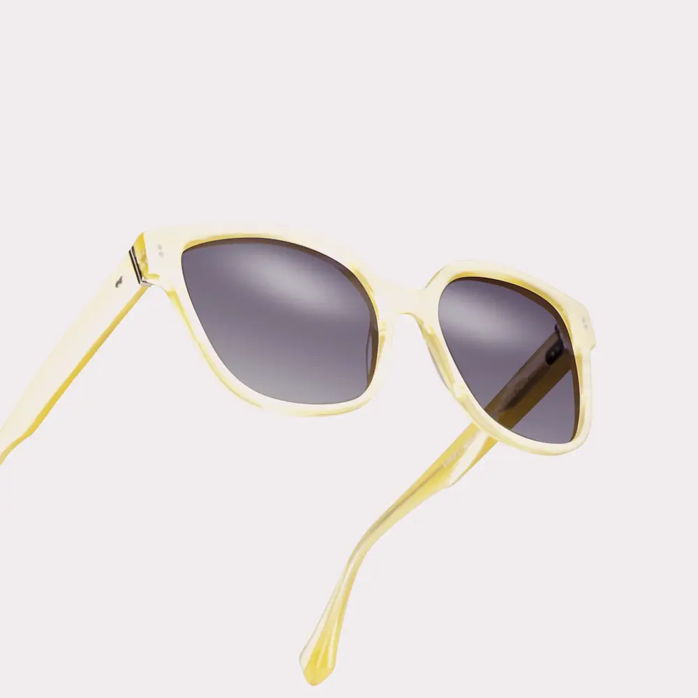 Image for SKU ACE-SUN-LUCKY-MILKBEIGE
