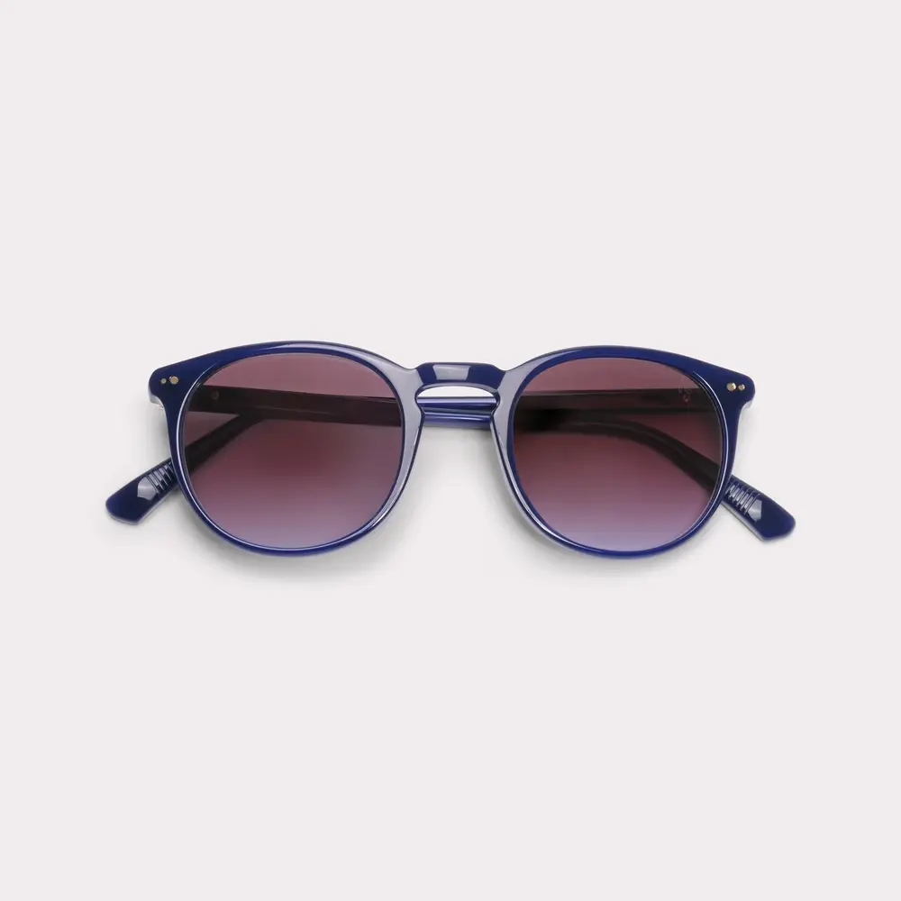 Image for SKU ACE-SUN-BASIL-DARKBLUE