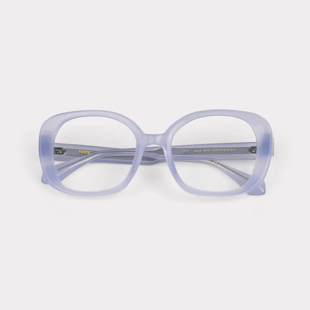 Image for SKU ACE-REA-JOY-BLUE