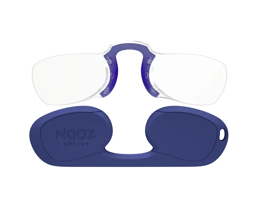 Estojo Nooz Essential