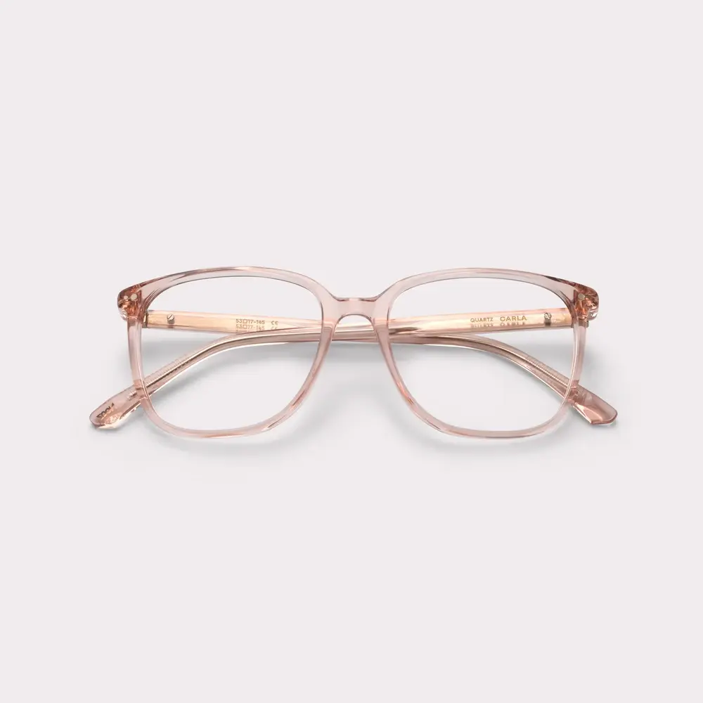 Image for SKU ACE-OPTI-CARLA-QUA