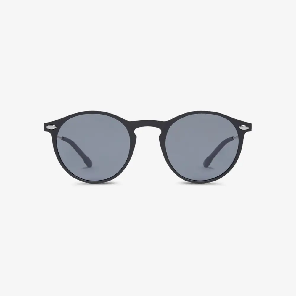 Image for SKU ESS-SUN-CZS-BLA