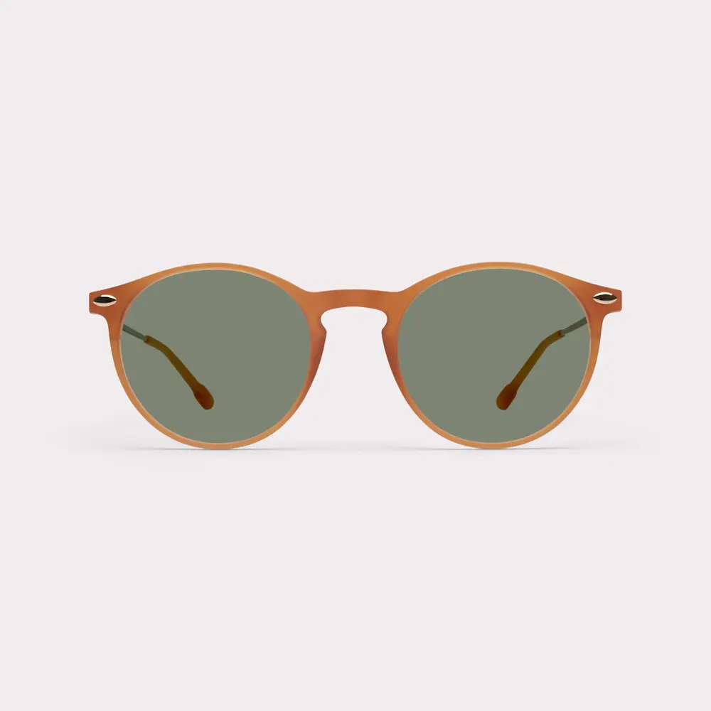 Image for SKU ESS-SUN-CRU-HON