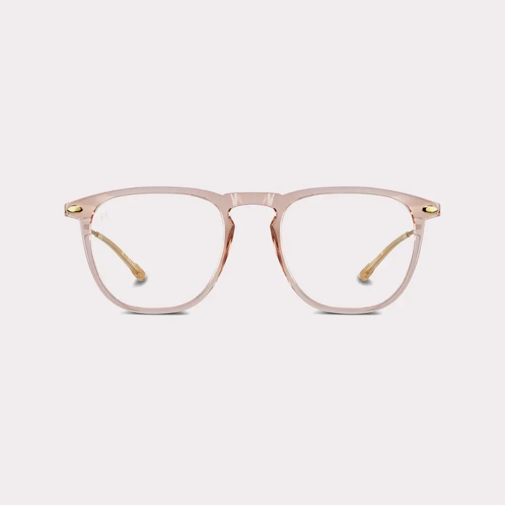 Image for SKU ESS-BLI-DIN-QUA