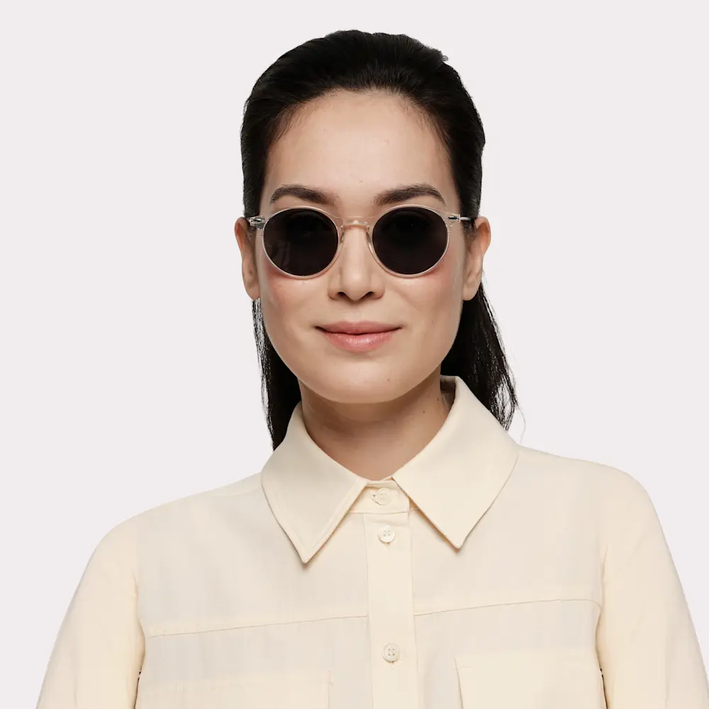 SS26 New Arrivals – Sunglasses and Reading Glasses | Nooz Optics