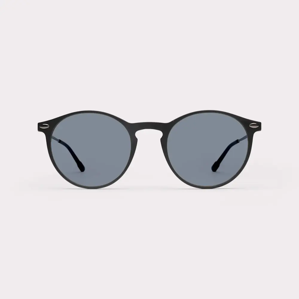 Image for SKU ESS-SUN-CRU-BLA
