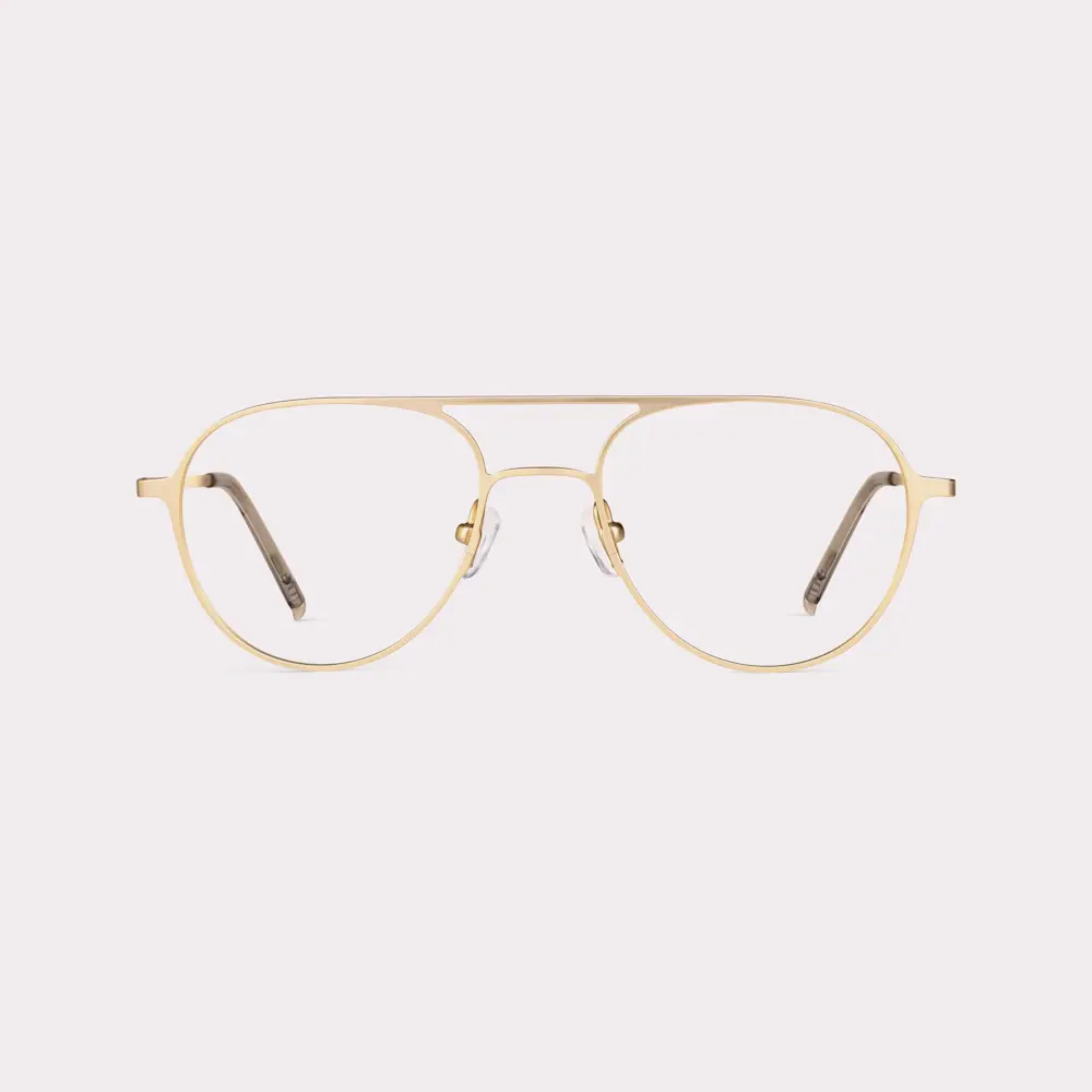 Image for SKU MET-DEG-WING-GOLD