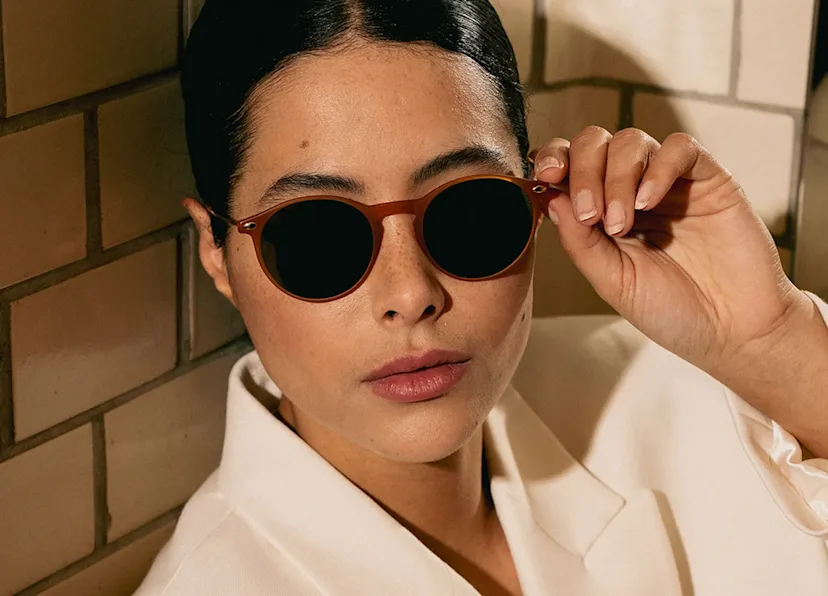 Product - cruz-sun - Lookbook - Image