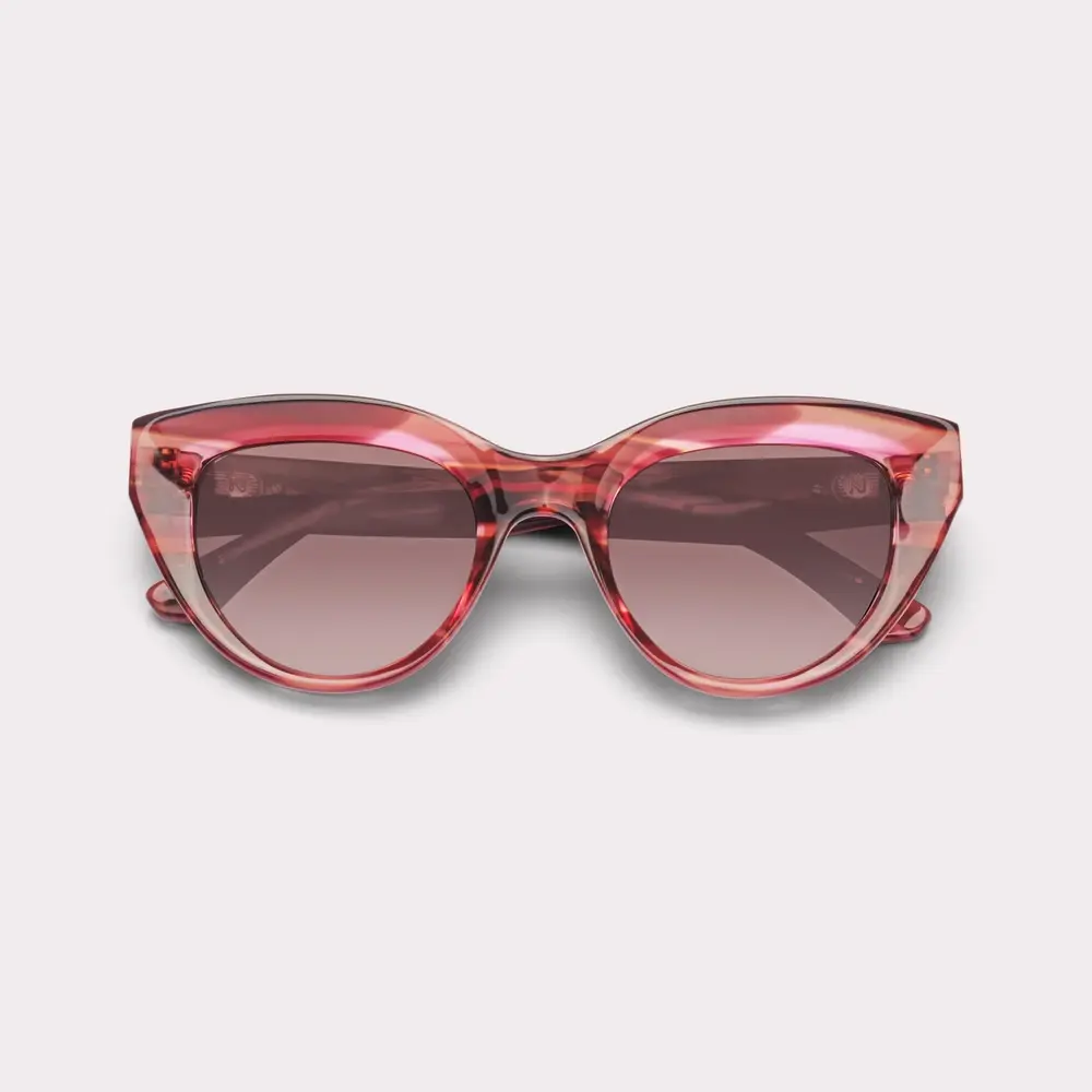 Image for SKU ACE-SUN-ROMY-PINKTOR