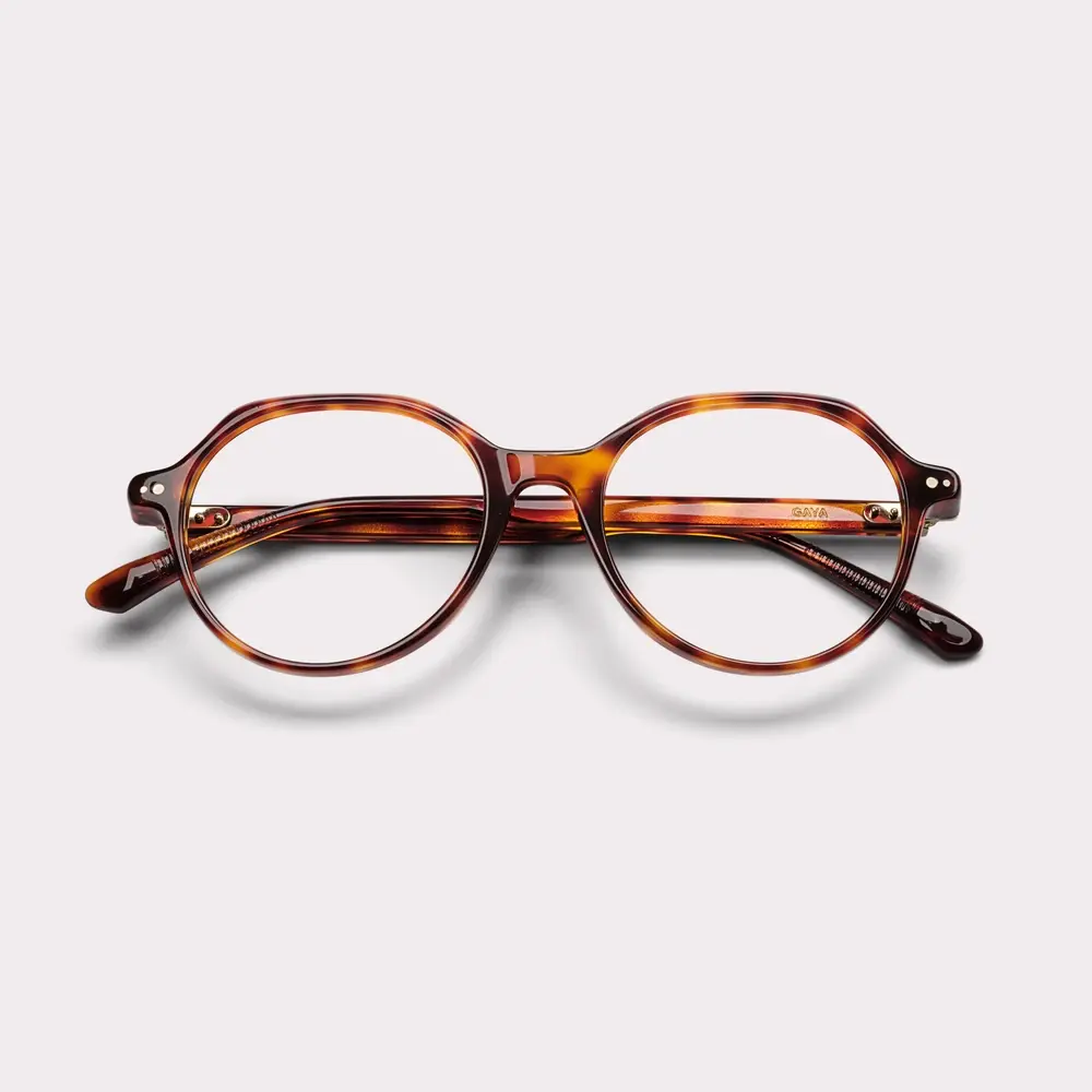 Image for SKU ACE-OPTI-GAYA-TOR