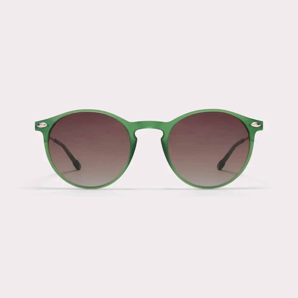 Image for SKU ESS-SUN-CRU-GOLFGREEN