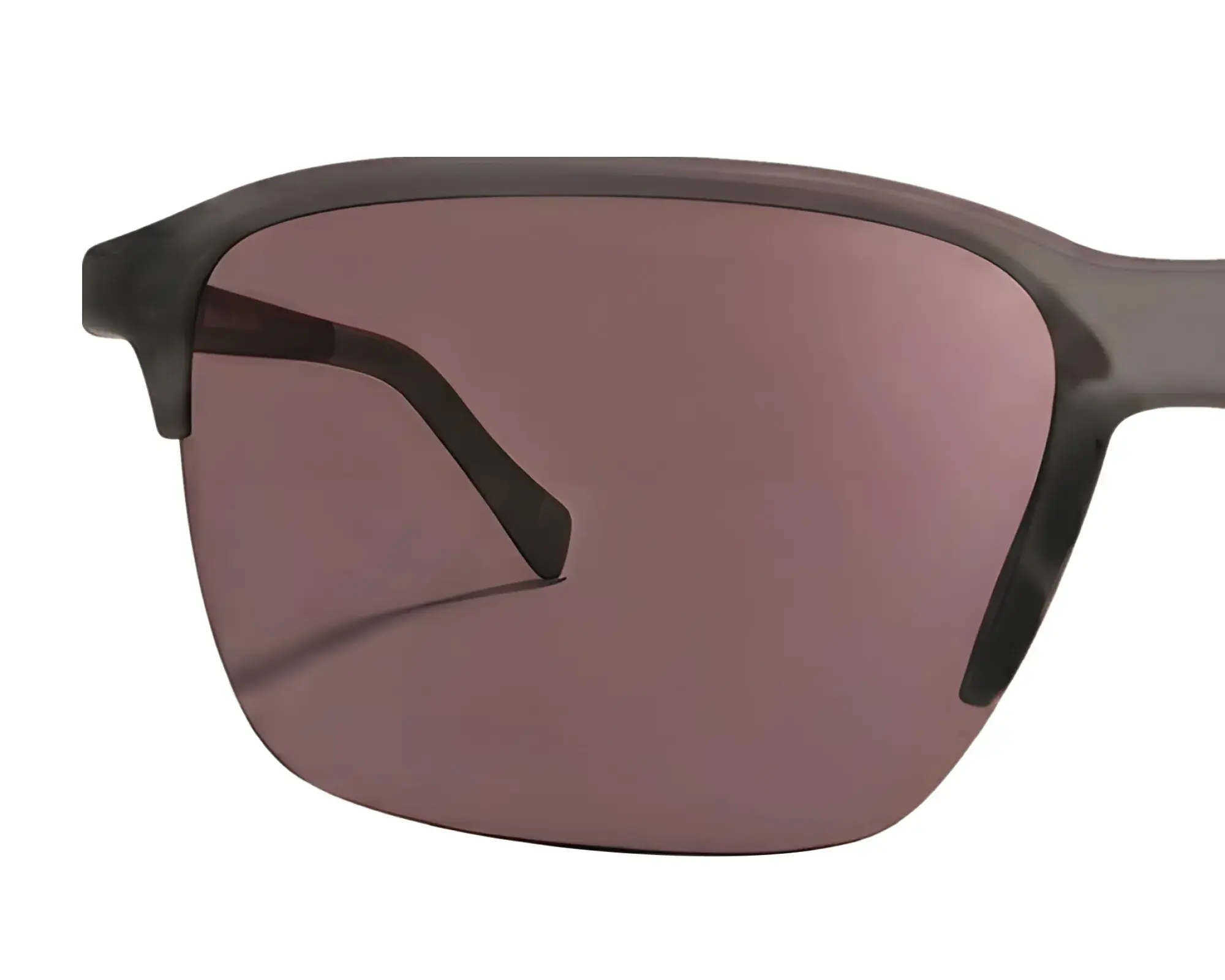 Category 3 solar lenses – 100% UV400