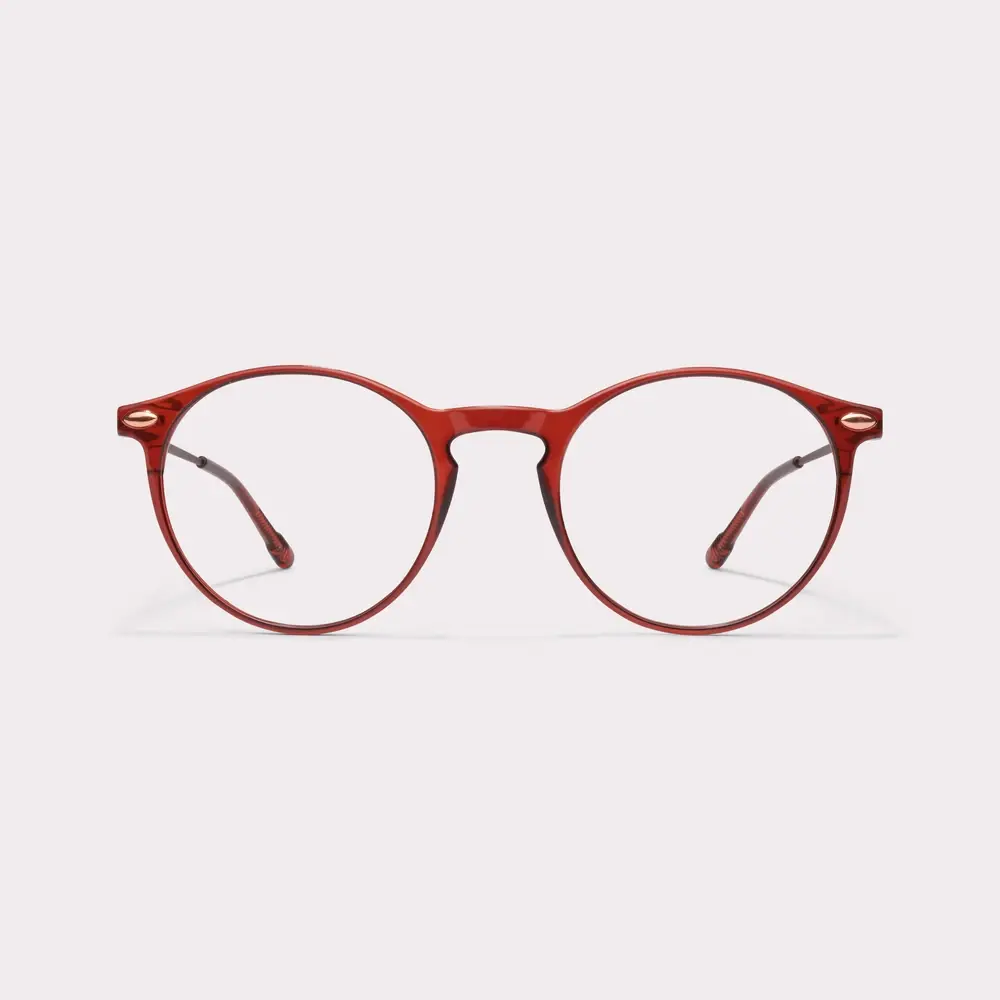 Image for SKU ESS-DEG-BLI-CRU-RED