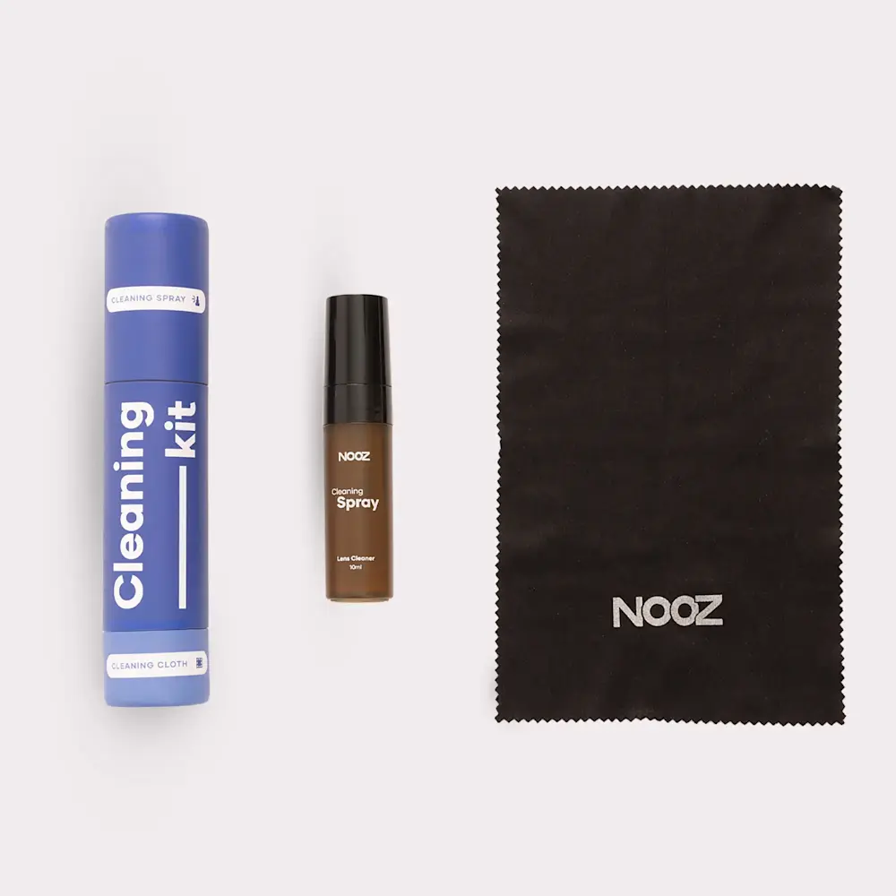 Image for SKU ACC-CARE-SPRAY