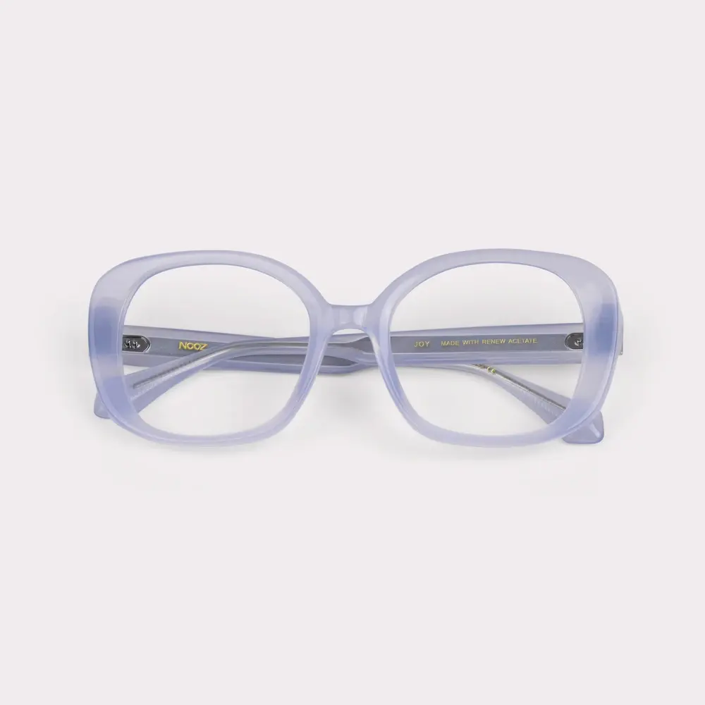 Image for SKU ACE-REA-JOY-BLUE