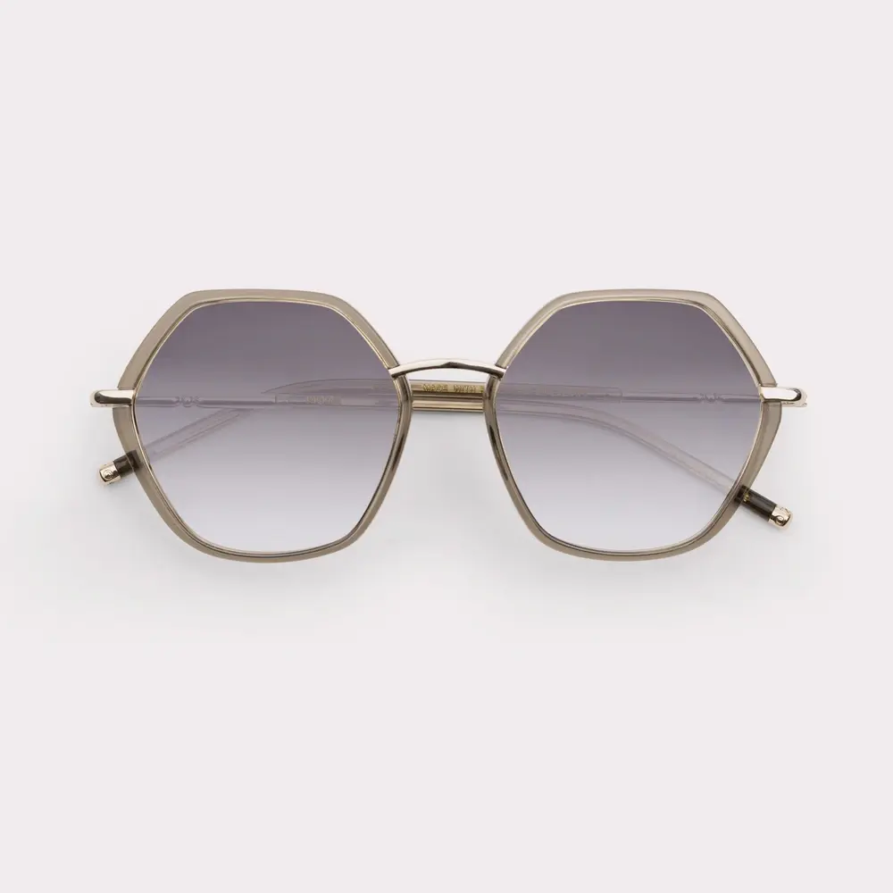 Image for SKU ACE-SUN-PEARL-OLIV