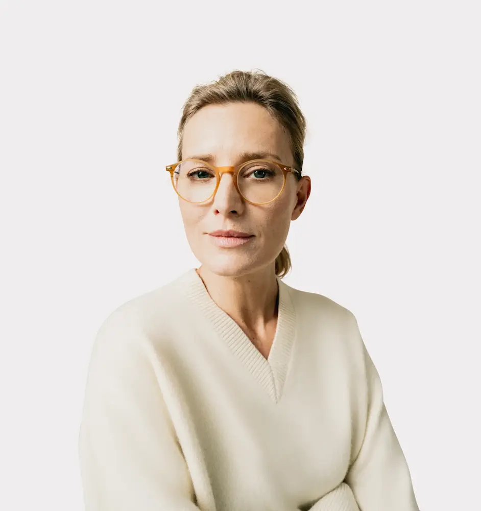 SS26 New Arrivals – Sunglasses and Reading Glasses | Nooz Optics