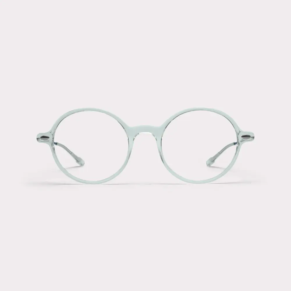 Image for SKU ESS-REA-MILO-GLACIER