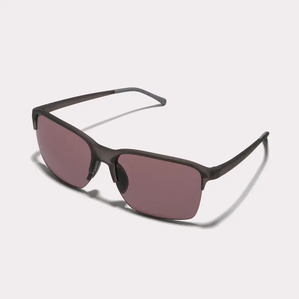 Image for SKU SPO-SUN-PEA-GRE