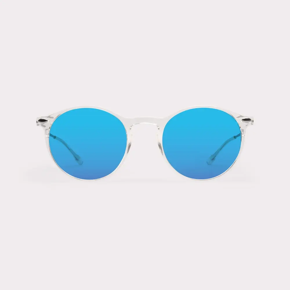 Image for SKU ESS-SUN-CRU-CRY-MIR