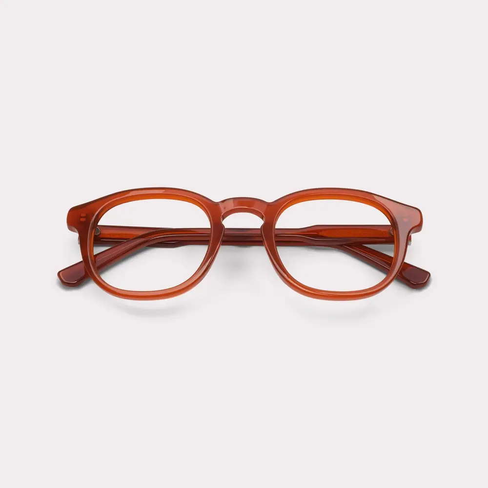 Image for SKU ACE-DEG-BLI-LOEN-HONEY-M
