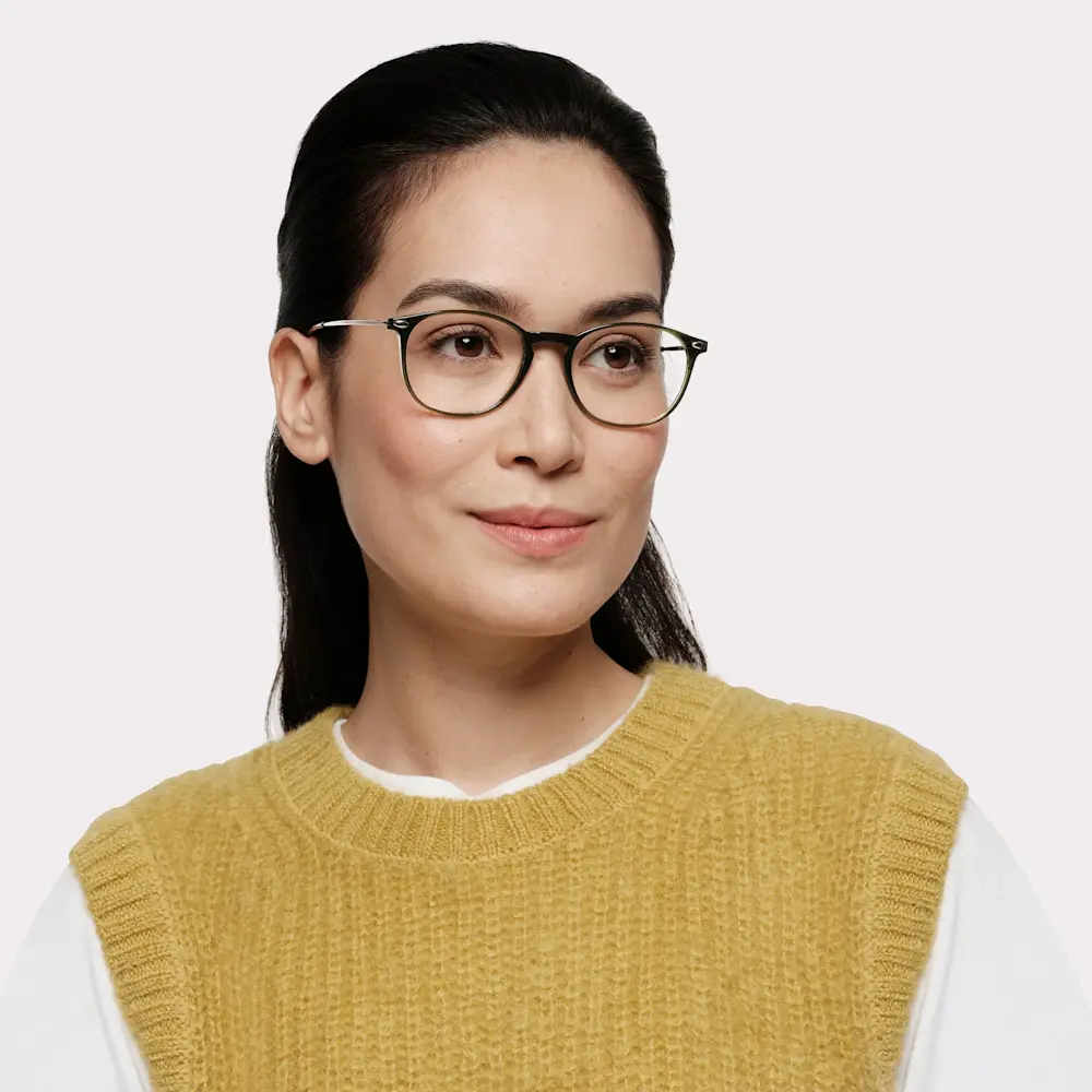 Image for SKU ESS-REA-ALBA-KHAKI