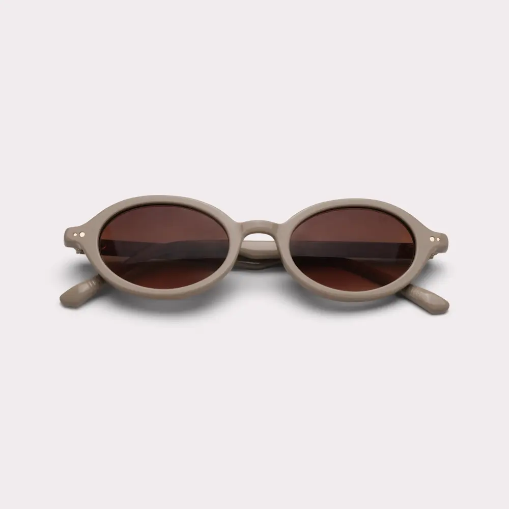 Image for SKU ACE-SUN-EMMA-GREY