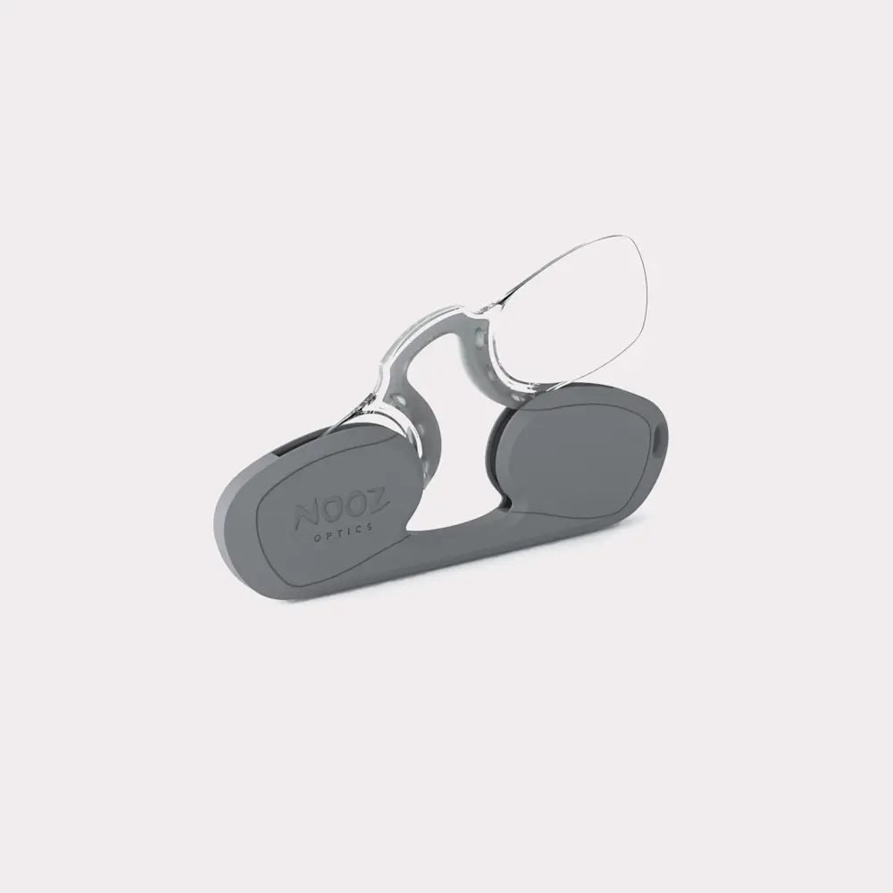 Image for SKU ORI-REA-REC-GRE