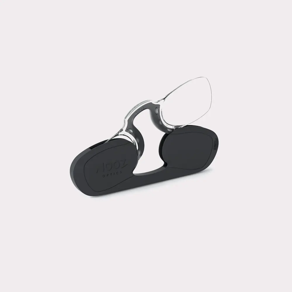 Image for SKU ORI-REA-REC-BLA