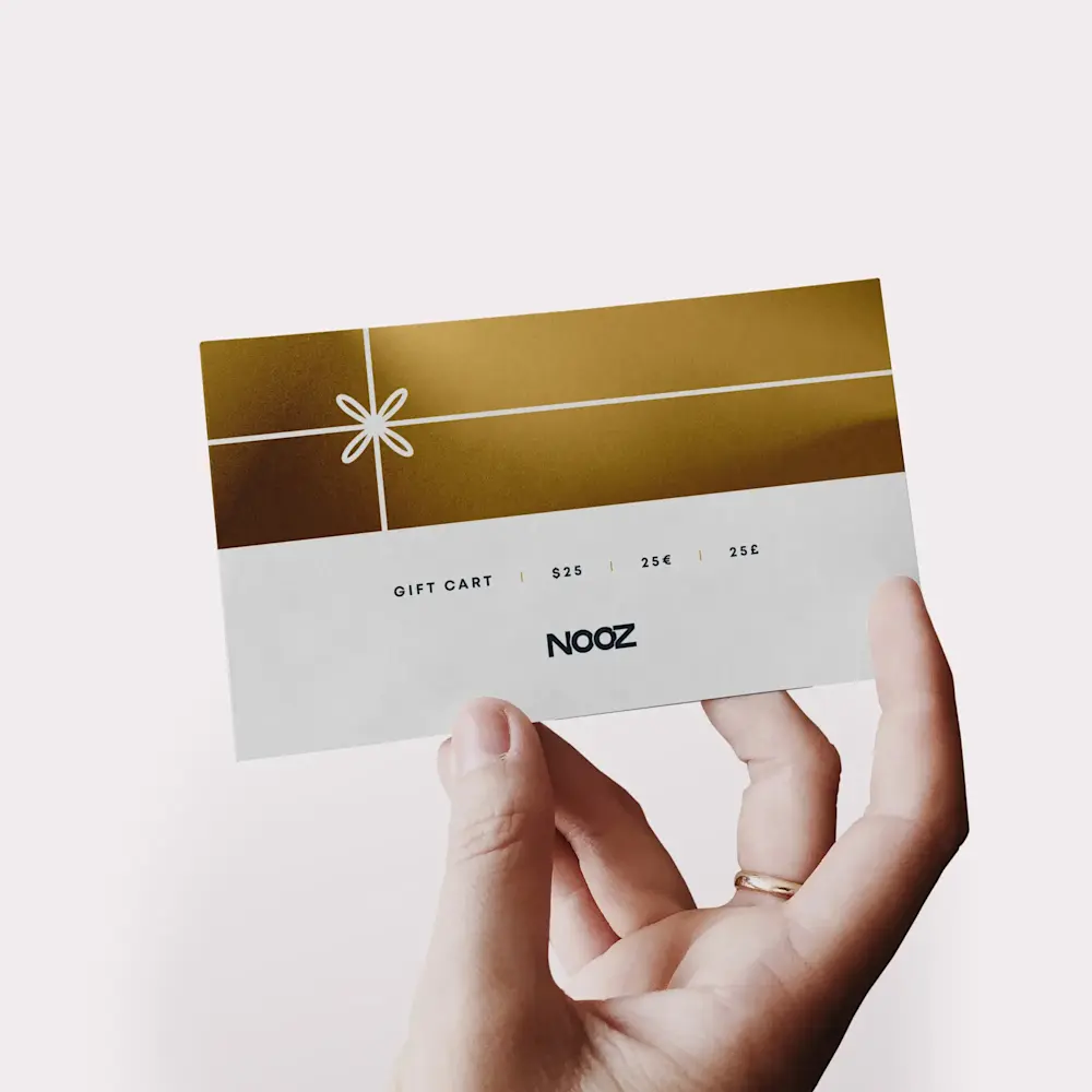 Image for SKU GIFTCARD-25