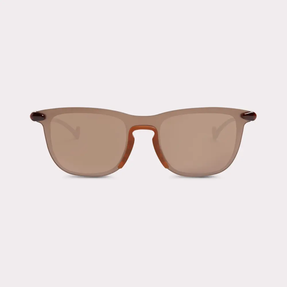 Image for SKU ESS-SPO-SUN-REC-BROWN
