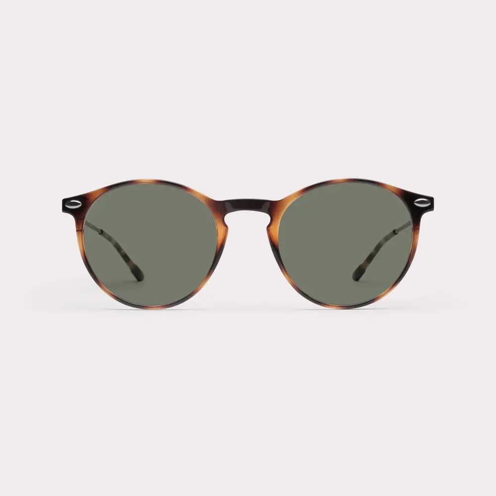 Image for SKU ESS-SUN-CRU-TOR-P