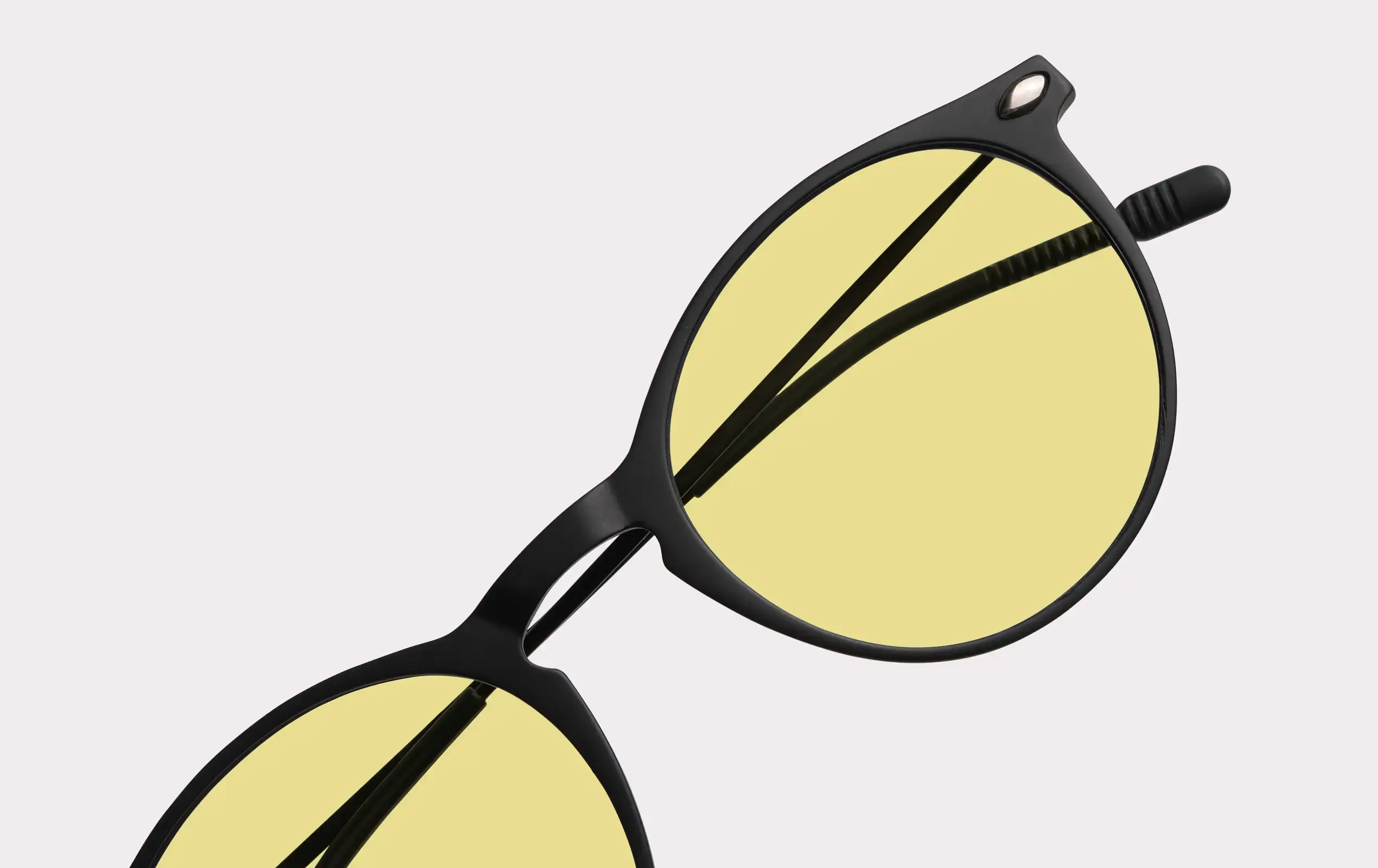 A concentrate of technology