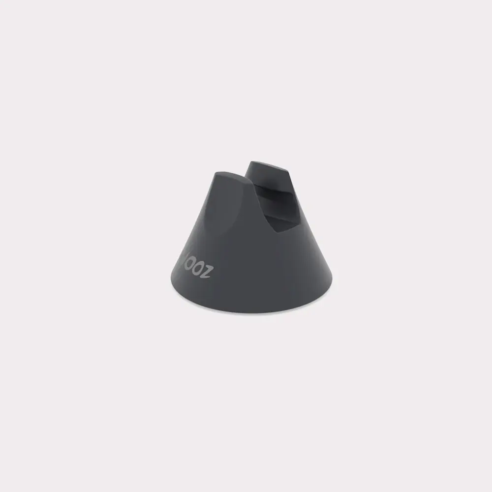 Image for SKU ACC-STA-BLA